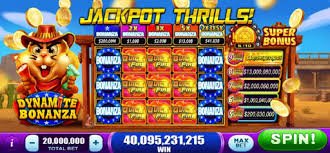 Cashback sportsbook dan taruhan olahraga mingguan di terminaljp
