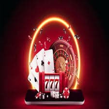 Koleksi slot online terlengkap di terminaljp untuk pemain Indonesia