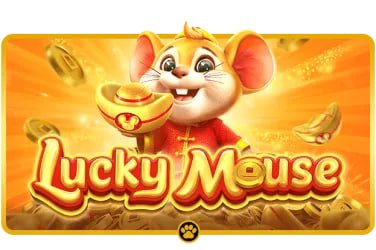 Halaman promosi terminaljp dengan berbagai penawaran bonus untuk pengguna Indonesia