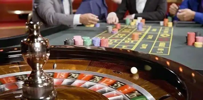 Halaman taruhan olahraga terminaljp dengan sportsbook sepak bola Indonesia