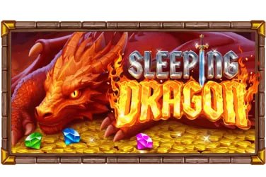 Jackpot progresif slot terminaljp dengan hadiah terus bertumbuh
