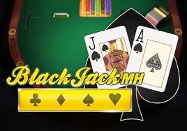 Tampilan platform terminaljp untuk sportsbook dan casino online Indonesia