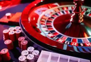 Video slot 5 reel dengan fitur bonus dan putaran gratis di terminaljp