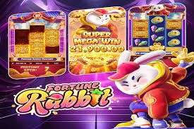 Pengalaman bermain di terminaljp dari perangkat mobile Indonesia