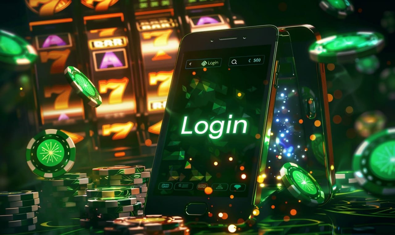 Bonus selamat datang terminaljp untuk anggota baru Indonesia