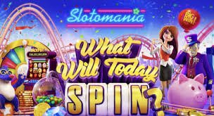 Halaman slot online terminaljp dengan koleksi video slot dan jackpot progresif