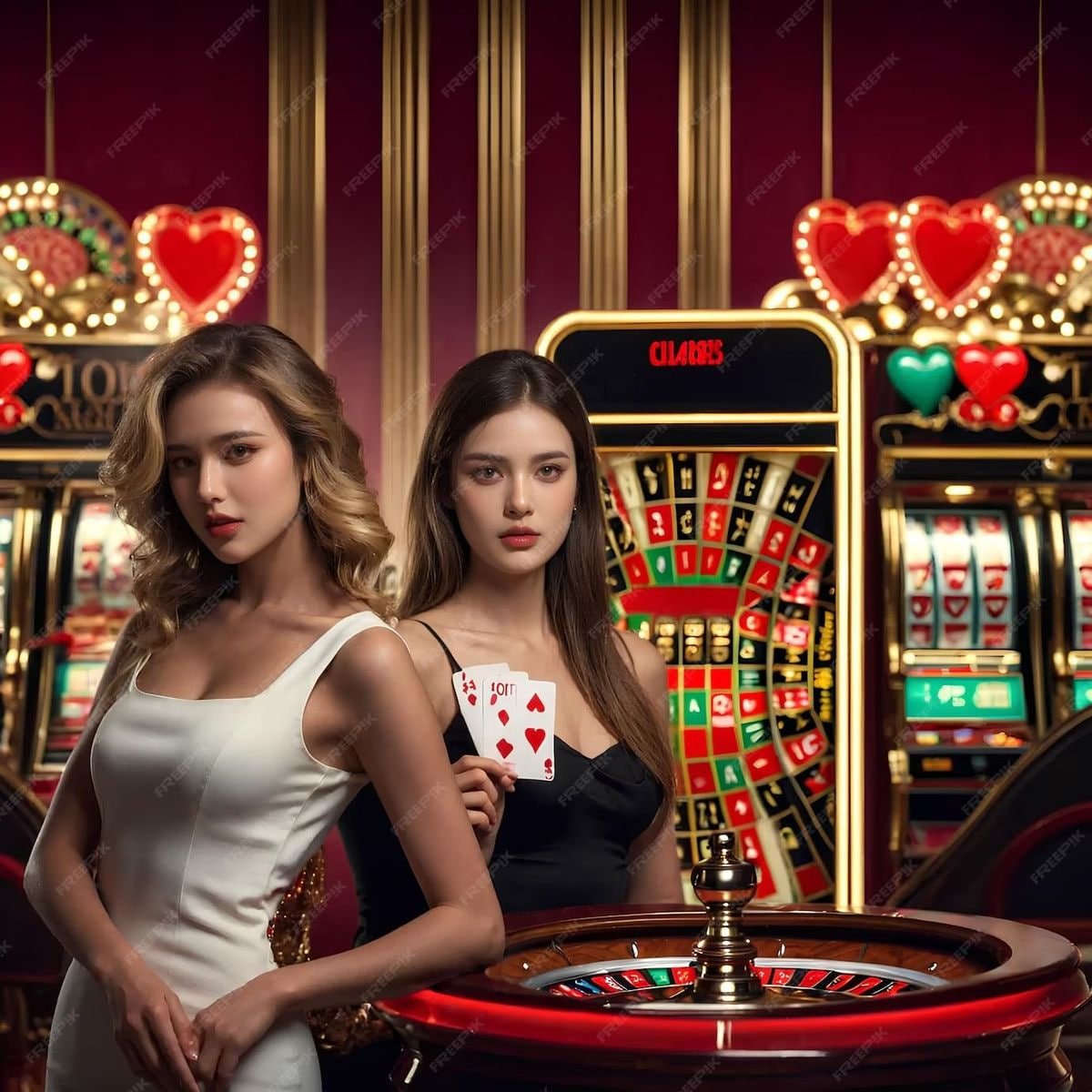 Sportsbook sepak bola Liga 1 Indonesia di terminaljp